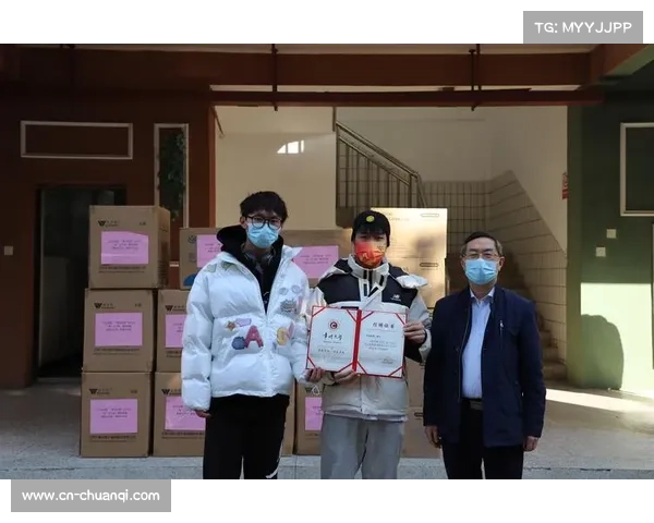 陈声鑫破纪录泳裤将捐赠泉州体育博物馆 展现体育精神与历史传承 陈声鑫破纪录泳裤将捐赠泉州体育博物馆 展现体育精神与历史传承
