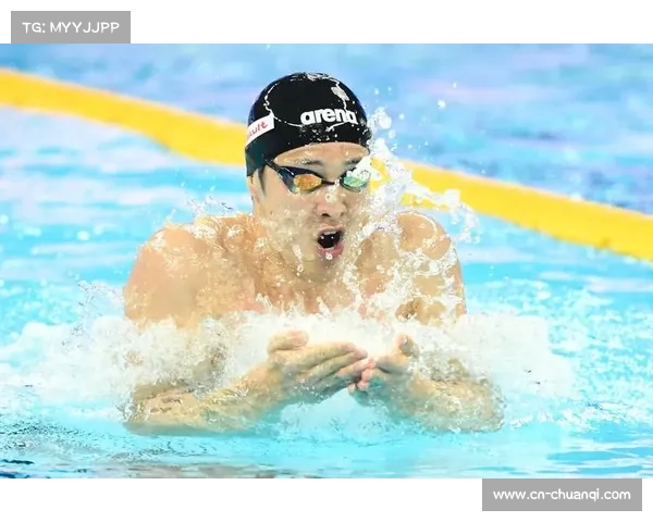 天津选手杜洪杰以9.786分夺得世锦赛男子南拳冠军力压群雄 天津选手杜洪杰以9.786分夺得世锦赛男子南拳冠军力压群雄