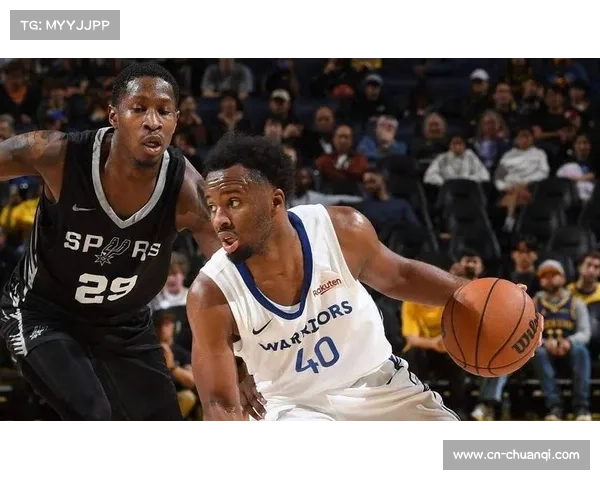 雷霆开季势如破竹与马刺并肩成西部唯一不败双雄 雷霆开季势如破竹与马刺并肩成西部唯一不败双雄