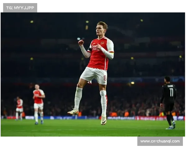阿森纳欧冠前景光明 历史交锋占优力压布拉格斯拉维亚