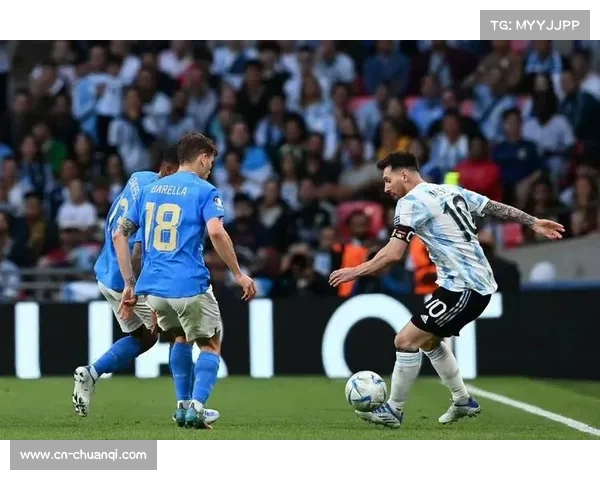 马赛防线短板显现需提升应对高位逼抢能力