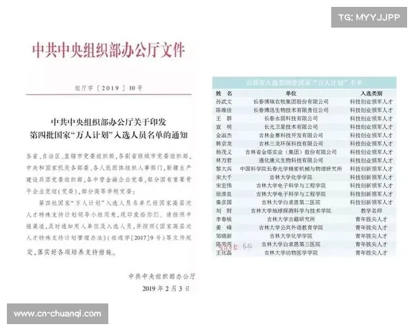 青年组比赛年龄限制，优化后备人才培养