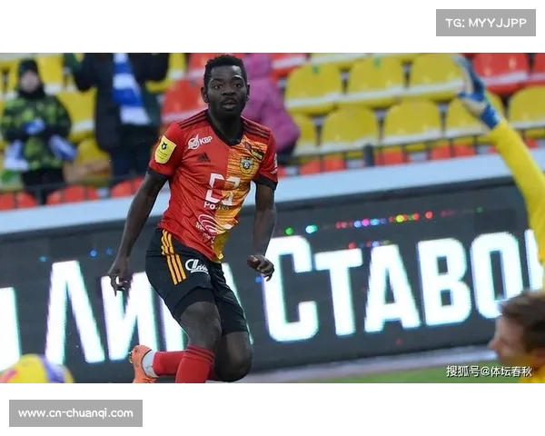 非洲外援增长：西女超俱乐部球探网络拓展至新兴市场