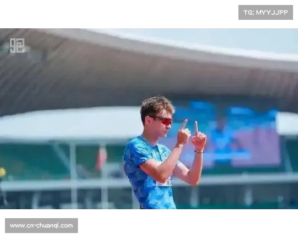 阿里云3DAT技术通过四台云台高速摄像机捕捉短跑运动员动作 阿里云3DAT技术通过四台云台高速摄像机捕捉短跑运动员动作