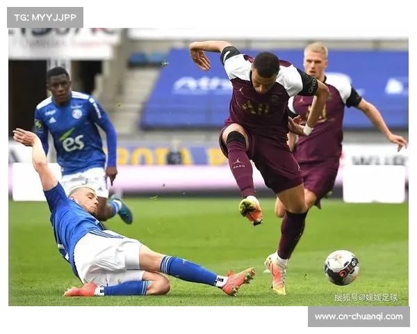 雷恩1-0客胜梅斯，隆吉耶制胜球助球队取法甲四连胜