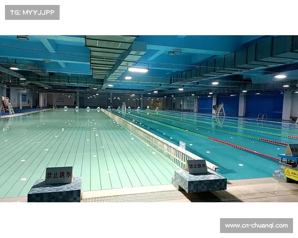 黑龙江财经学院游泳比赛吸引各学院选手，促健康第一理念