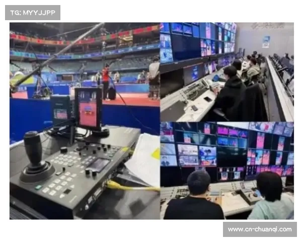 门兴球迷用AR技术实时查看球员跑动数据，沉浸式观赛成趋势