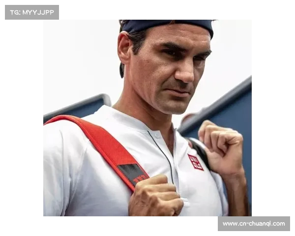 退役冠军徐树敏后人捐赠历史资料，再现民国时期网球名手风采