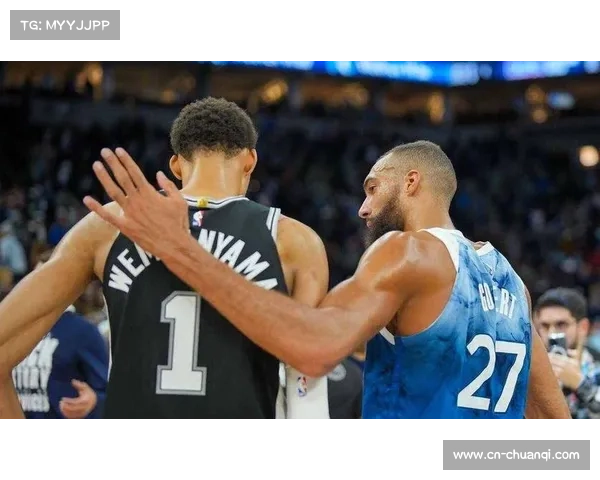 西部头名之争马刺再战雷霆，主场全胜纪录遇挑战