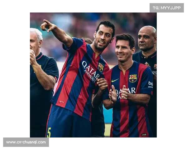 足球全球化下的文化冲突,梅西事件折射商业赛伦理 足球全球化下的文化冲突,梅西事件折射商业赛伦理