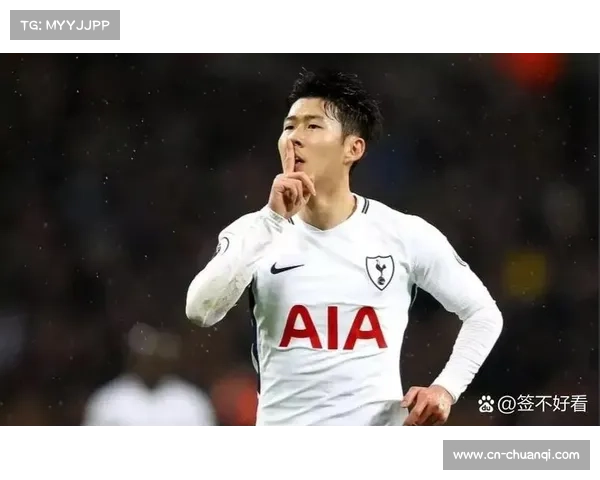 韩国足球研究会发布旅欧球员报告,多名新星获重点关注 韩国足球研究会发布旅欧球员报告,多名新星获重点关注