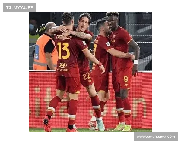 摩纳哥主场迎战里昂,西部德比火药味十足 摩纳哥主场迎战里昂,西部德比火药味十足