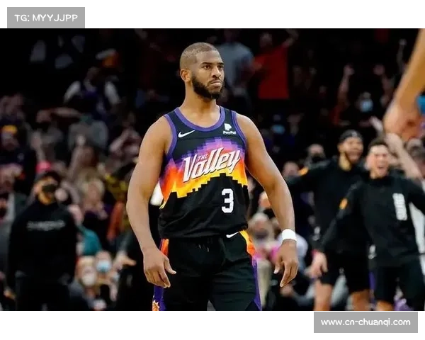 鹈鹕奇才二次交手，墨菲出战成疑影响锋线