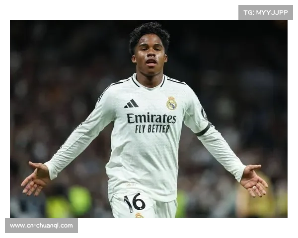 里昂主场2-1险胜布雷斯特，恩德里克助攻闪耀全场