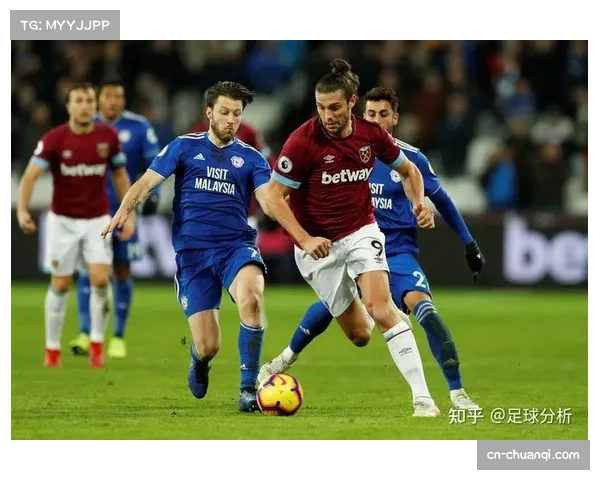 英超通过长尾赛事与集锦短视频纳入明确二次分发规范