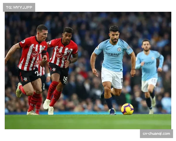 里昂主场2-1力克南特，取得关键三分