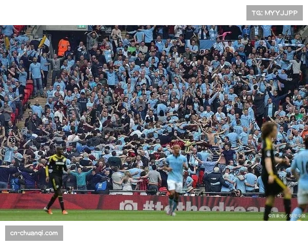 连续十一场不败，斯图加特如何打造出联赛最稳固防线