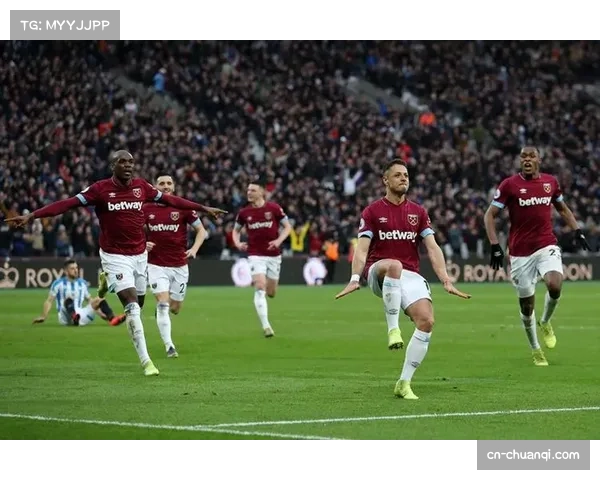 马赛0-2不敌雷恩,联赛三轮不胜,争夺欧联杯资格形势严峻